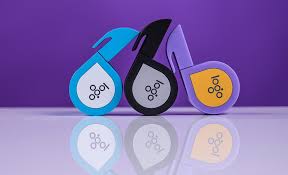 Quirky Promotional Gifts That’ll Make Your Brand Unforgettable