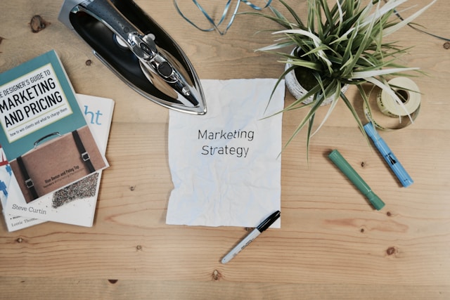 Why Storytelling Beats Sales Talk in Content Marketing